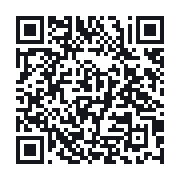 QR do publicznego zapisu QSO