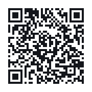 QR do publicznego zapisu QSO