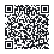 QR do publicznego zapisu QSO