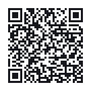 QR do publicznego zapisu QSO