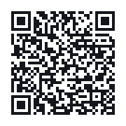QR do publicznego zapisu QSO