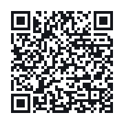 QR do publicznego zapisu QSO
