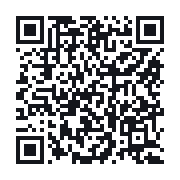 QR do publicznego zapisu QSO