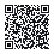 QR do publicznego zapisu QSO