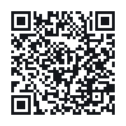 QR do publicznego zapisu QSO