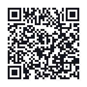 QR do publicznego zapisu QSO