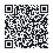 QR do publicznego zapisu QSO
