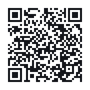 QR do publicznego zapisu QSO