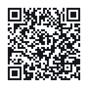 QR do publicznego zapisu QSO