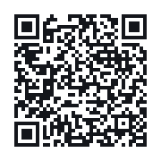 QR do publicznego zapisu QSO