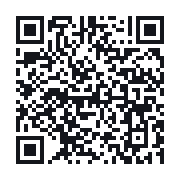 QR do publicznego zapisu QSO