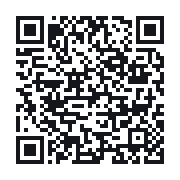 QR do publicznego zapisu QSO