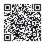 QR do publicznego zapisu QSO