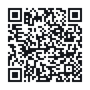 QR do publicznego zapisu QSO