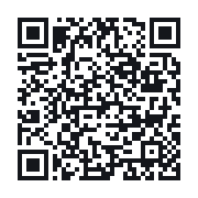 QR do publicznego zapisu QSO