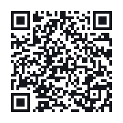 QR do publicznego zapisu QSO