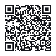 QR do publicznego zapisu QSO
