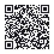 QR do publicznego zapisu QSO