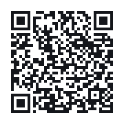 QR do publicznego zapisu QSO