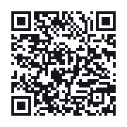 QR do publicznego zapisu QSO