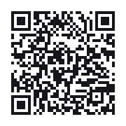 QR do publicznego zapisu QSO