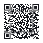 QR do publicznego zapisu QSO