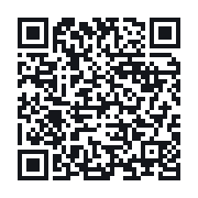 QR do publicznego zapisu QSO