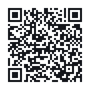 QR do publicznego zapisu QSO