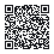 QR do publicznego zapisu QSO