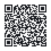 QR do publicznego zapisu QSO