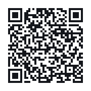 QR do publicznego zapisu QSO