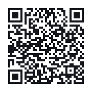 QR do publicznego zapisu QSO