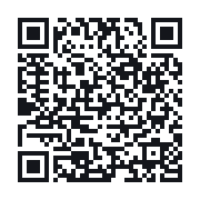 QR do publicznego zapisu QSO