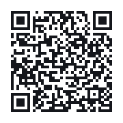 QR do publicznego zapisu QSO