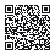 QR do publicznego zapisu QSO