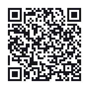QR do publicznego zapisu QSO