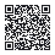 QR do publicznego zapisu QSO