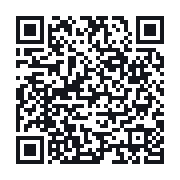 QR do publicznego zapisu QSO