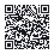 QR do publicznego zapisu QSO