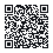 QR do publicznego zapisu QSO