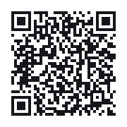 QR do publicznego zapisu QSO