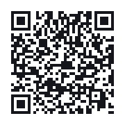 QR do publicznego zapisu QSO