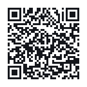 QR do publicznego zapisu QSO