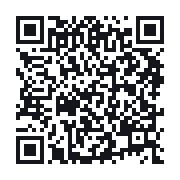 QR do publicznego zapisu QSO