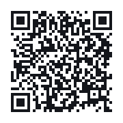 QR do publicznego zapisu QSO