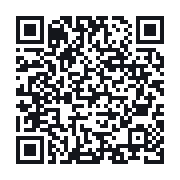 QR do publicznego zapisu QSO