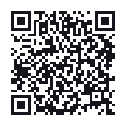 QR do publicznego zapisu QSO