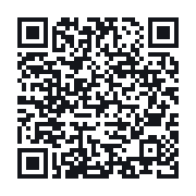 QR do publicznego zapisu QSO