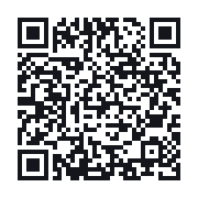 QR do publicznego zapisu QSO