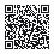 QR do publicznego zapisu QSO
